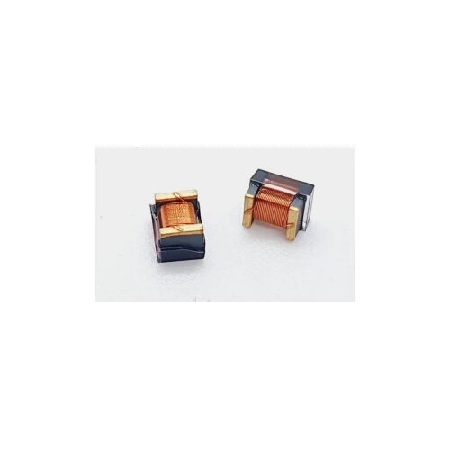 Fastron 1210F-471K-01 1210F-471K-01 induktor 1 kom. Cijene
