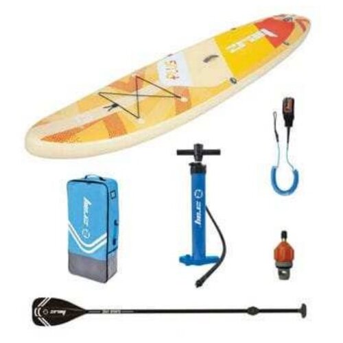 Acer SUP All Around Plus 320x81x15cm 26-574000 Cene