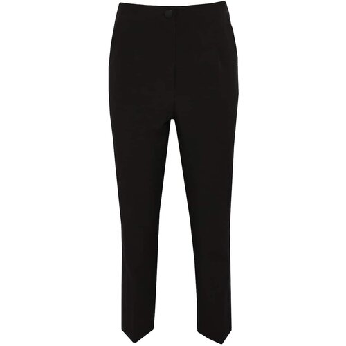 Top Secret LADY'S TROUSERS Cene