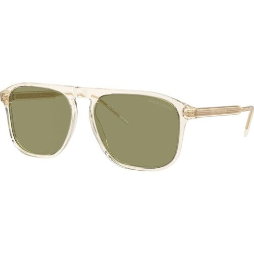 Giorgio Armani Naočare za sunce AR 8212 607714 Cene