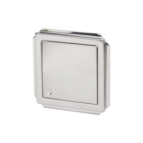 Vrata za kadu 15x15cm prohron 0,6 Cene