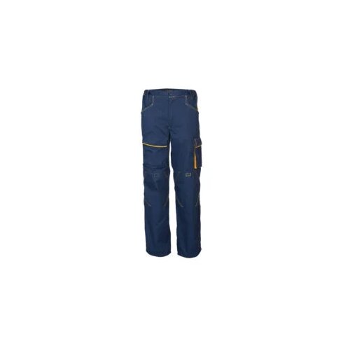 Lacuna radne pantalone hlače ATLANTIC Cijene
