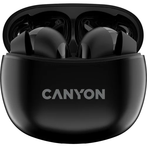 Canyon headset TWS-5 Black