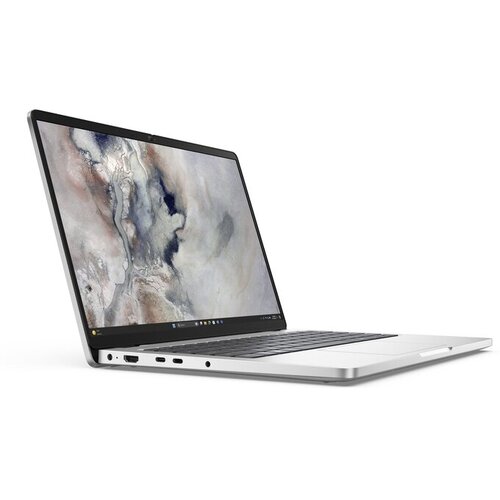 Dell prenosnik Pro 14 PC14250/Intel Core Ultra 5 235U/16 GB RAM/512 GB SSD/Win11 Pro/BTO106_PC14250_EMEA Cene