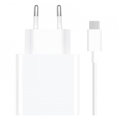 Xiaomi 120W Charging Combo (Type-A) EU Cijene