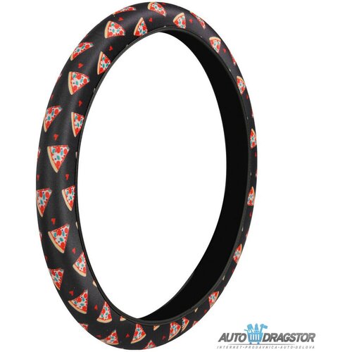 Lampa Accessories obloga volana 38-40CM pizza 32924 Slike