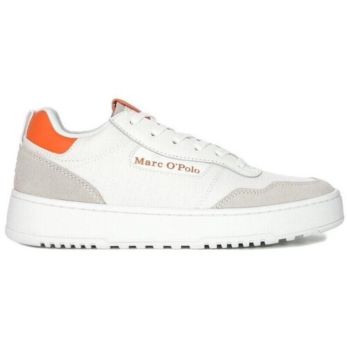 Marc O'Polo 10216123501606124 Bijela Cijene