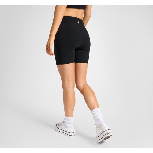 Converse Ženski Šorts star chevron bike shorts Cene