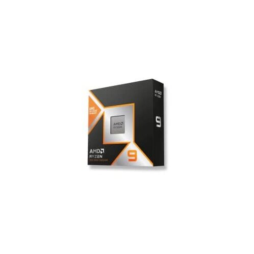 AMD 9 9900X3D AM5 BOX12 cores, 24 threads4.4GHz, 128MB L3, 120W, bez hladnjaka Cijene