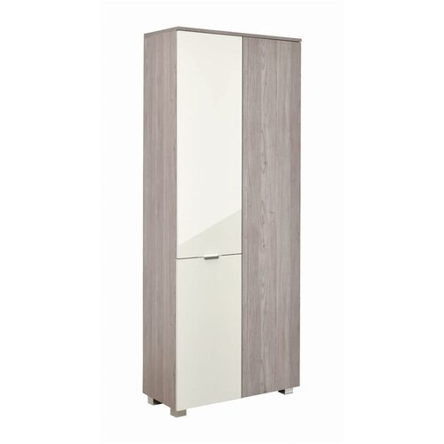 Matis ELEGANCE 80 Ormar predsoblje, Pesak Slike