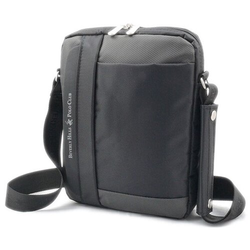 Bhpc Ročne torbice Missouri Črna Cene