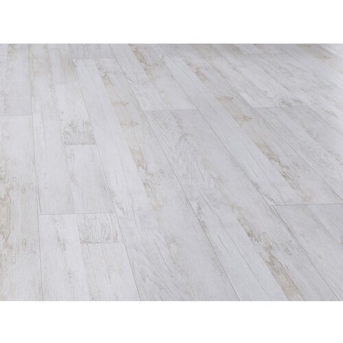 Comfort laminat pinija historic pine 7 mm Cene