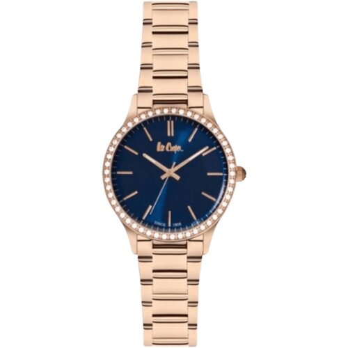 Lee Cooper RUČNI SAT LC06303.490 Cijene