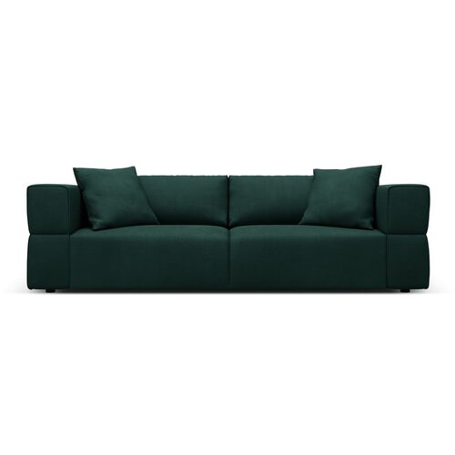 Milo Casa Zelena sofa 248 cm &amp;ndash; Slike