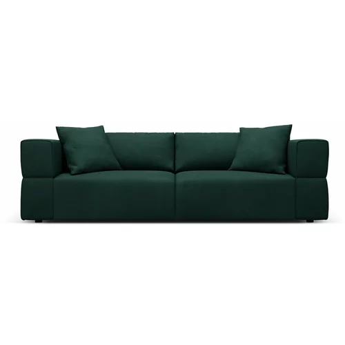 Milo Casa Zelena sofa 248 cm –