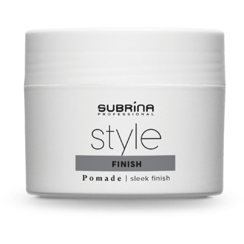 Subrina Professional Pomada za kosu 100ml Cijene