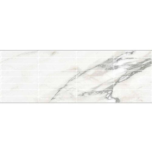  Venato Blunt Natural Mate 30x90 Cene