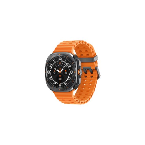 Samsung Watch Ultra 2 LTE SM-L705F Cijene