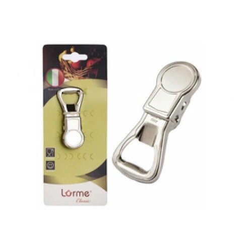 Lorme classic-otvarac za flase 100430 Cene