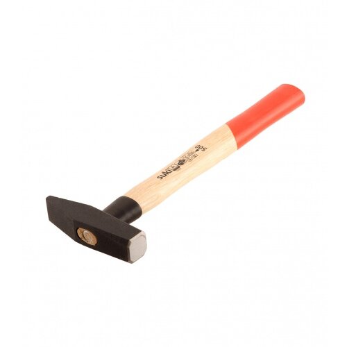 Suki Čekić 100g 1800210 Cijene