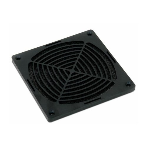 Triton filter za ventilator 120x120mm Slike