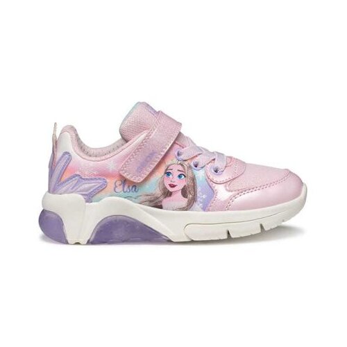 Geox J fadinlight girl Cene