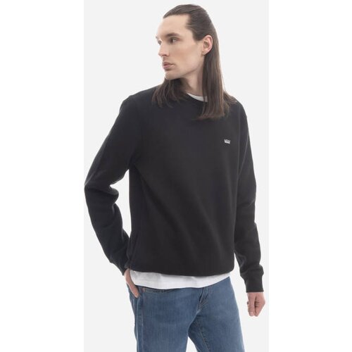 Vans Moški pulover mn Udobna puša v FL VN0A4PODBLK Cene
