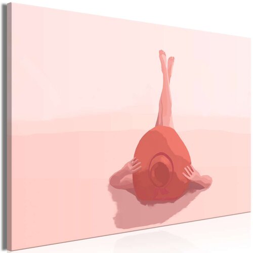  Slika - Sun Bath (1 Part) Wide 120x80 Cijene