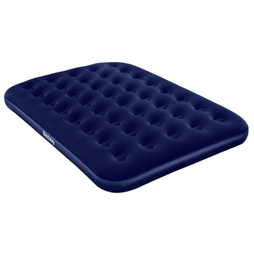  Du&amp;scaron;ek na naduvavanje Bestway 191x131x22 cm 67002 Slike