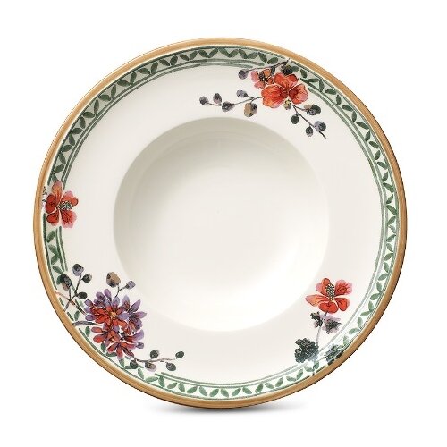  TANJUR PORC.25CM 2700 ARTESANO PROVENC.VERD. Cijene