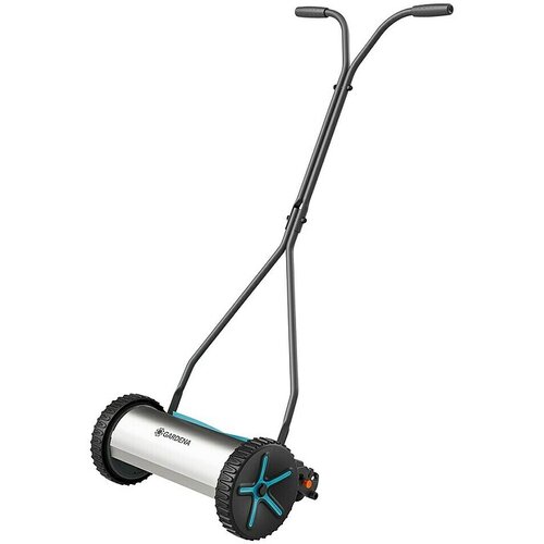 Gardena Comfort 330 Ručna kosilica za travu Cene