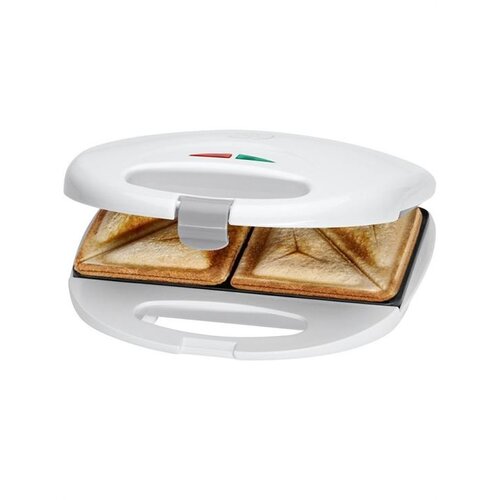 Sendvič toster CLATRONIC - ST3477B 750w beli Cene