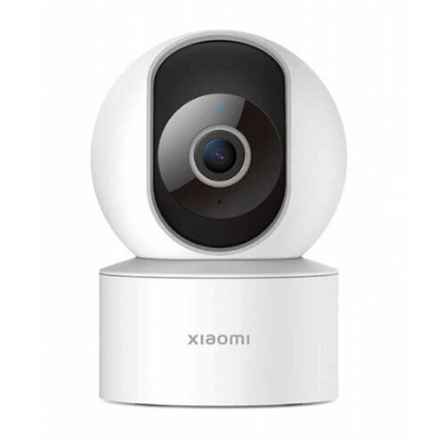 Xiaomi Varnostna kamera C200 360&amp;deg; Full HD, notranja Slike