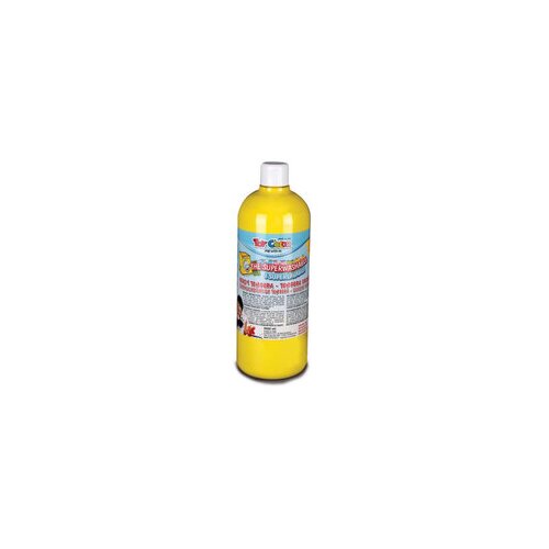  TEMPERA 1L TOY COLOR ŽUTA Slike