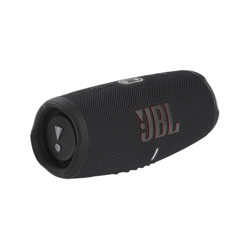 JBL Charge 5 brezžični Bluetooth zvočnik, črn Cene