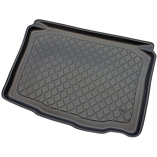 Astar Tipska kadica za gepek Seat Ibiza IV (6J) Hatchback 3/5d (2008-2017) Cene