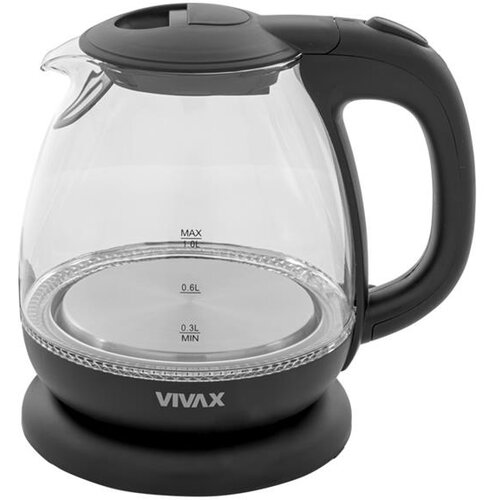 Grelniki vode VIVAX grelnik vode WH-100G Cene