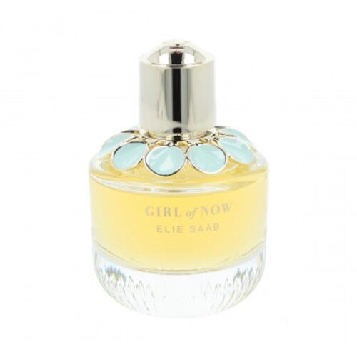 Elie Saab Girl of Now Eau De Parfum 50 ml (woman) Cijene