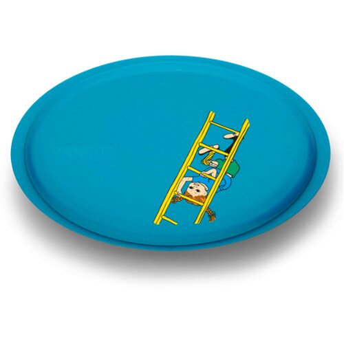 Olimp Sport PRIMUS Meal Set za obrok plavi Cene