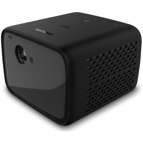 Philips PicoPix MaxTV PPX720/INT Projektor Cene
