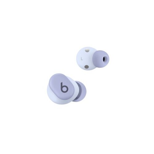 Apple Slu&amp;scaron;alice Beats Solo Buds True Wireless - Arctic Purple, (21359047) Slike