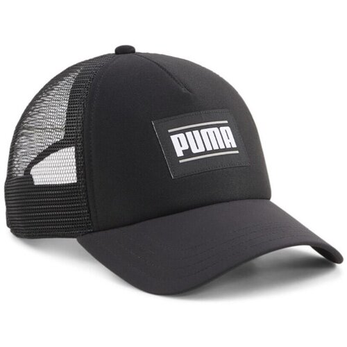 Puma Ess Trucker Crna Slike