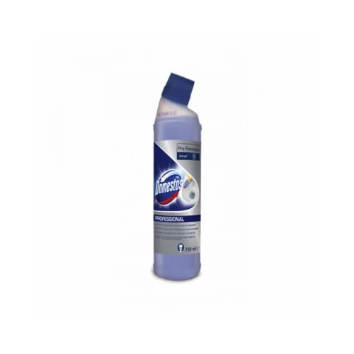 PROFORMULA Domestos WC Gel 750ml 7518656 Cene