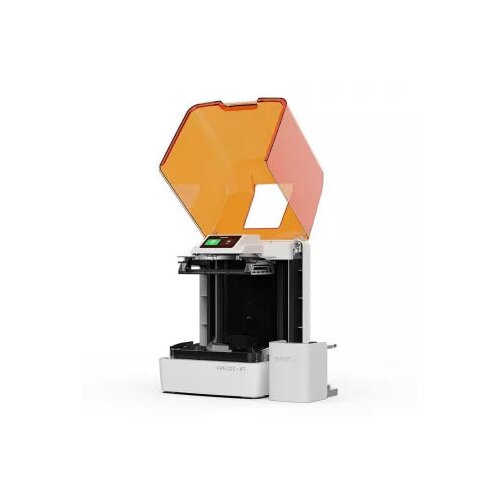 Creality Halot-X1 combo 3D printer Slike