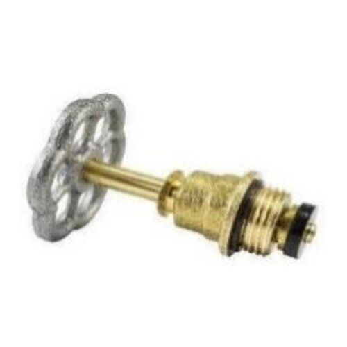 Strato plus d.o.o. virbla ventila sa tockom 1/2&amp;quot;HYDRA Slike