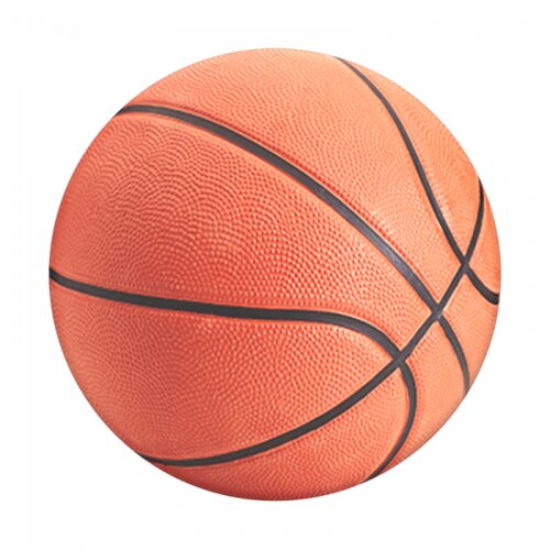 Popsockets držalo / stojalo PopGrip Basketball Standars Slike
