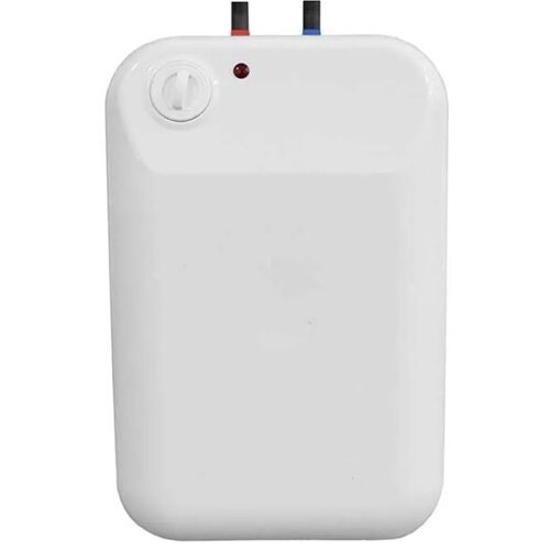 Muller BOJLER ELEKTRIČNI 10L NP EMAJLIRAN Slike