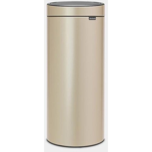  KANTA ZA OTPATKE 30L TOUCH 304507 GOLD Slike