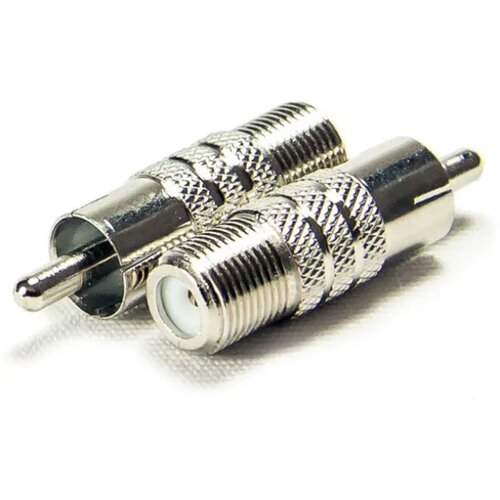  RCA konektor mu&amp;scaron;ki BNC na F 005 Slike