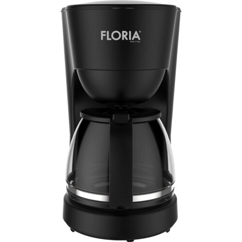 Floria filter kavni aparat, 600W - ZLN9273 Cene